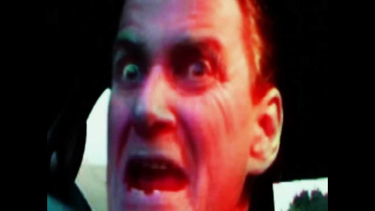 CREEP 'Richard Cheese' CREEP 'Richard Cheese'