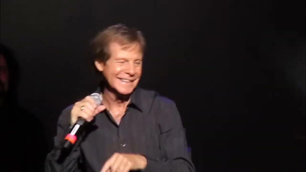 Ron Dante The Archies LIVE Sugar Sugar Happy Together Tour, Albany, NY 6 17 17 Ron Dante The Archies LIVE Sugar Sugar Happy Together Tour, Albany, NY 6 17 17