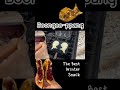 Winter food “Boongeo-Ppang” #shorts #cooking #koreanfood #mukbang #vlog #먹방 #먹방브이로그 #cook #food