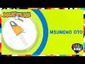 Makinika Msumeno Oto Akili Kids Makinika Msumeno Oto Akili Kids