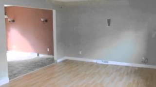 911 S Mission Ave - Springfield, MO
