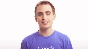 Google Mobile App for iPhone, now with Voice Search