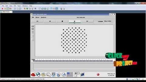 Neighbor Table Based Shortcut Tree Routing in ZigBee Wireless Networks | Final Year Projects 2016