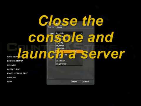 How to add bots in CSS