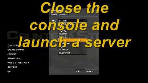 How to add bots in CSS