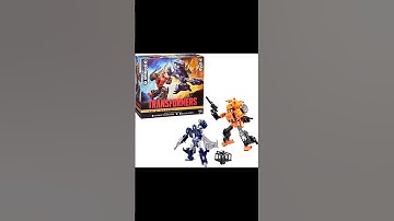 Transformers Age of The Primes Reveals! alpha trion! Aerialbots and Dinobots & More!! #transformers