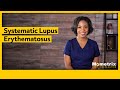 Systemic Lupus Erythematosus (SLE) | NCLEX RN Review
