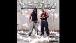 Birdman & Lil Wayne - Get That Money