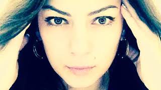 Məhsəti Hüseynova İhanetten Geri Kalan, Sezen Aksu