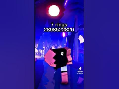 Roblox music ID codes - YouTube