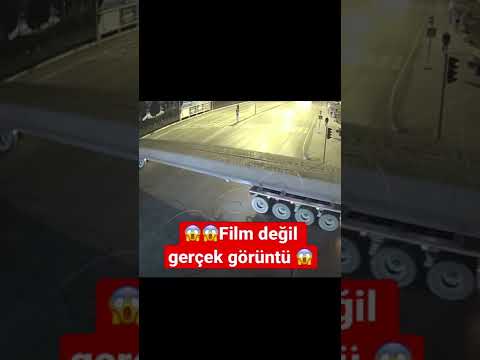 Video: Zəlzələ damperləri necə işləyir?