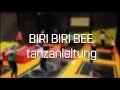 Biri Biri Bee Lady Lu DJ Prodigio How To Dance Biri Biri Bee Lady Lu DJ Prodigio How To Dance