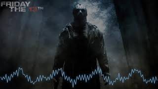 Download Lagu Friday the 13th 2009 theme