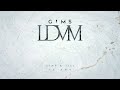 GIMS &amp; Tayc - TE AMO (Audio Officiel)