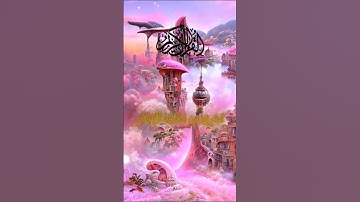 ما تيسر من سورة الحج تلاوة الكروان الشيخ عبد الباسط عبد الصمد