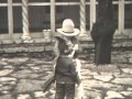 Kid Nichols 1920-30 Family and Children の動画、YouTube動画。