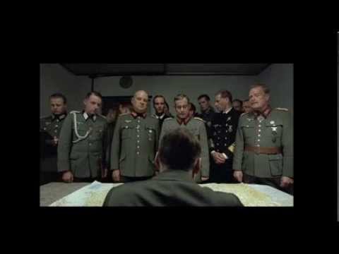 პატრიარქი წითელ ზონაზე