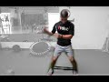 Workouts  how to evolve your carlton dance  evolution pt  fitness