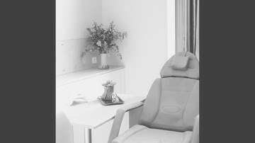 Pulsating Ambience for Mineral Baths