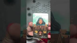 Capricorn- Holding out to get what you want....and it works! @EL-LESTHRONE