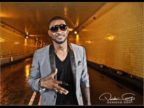 Βίντεο: Τι κατέχει το usher;