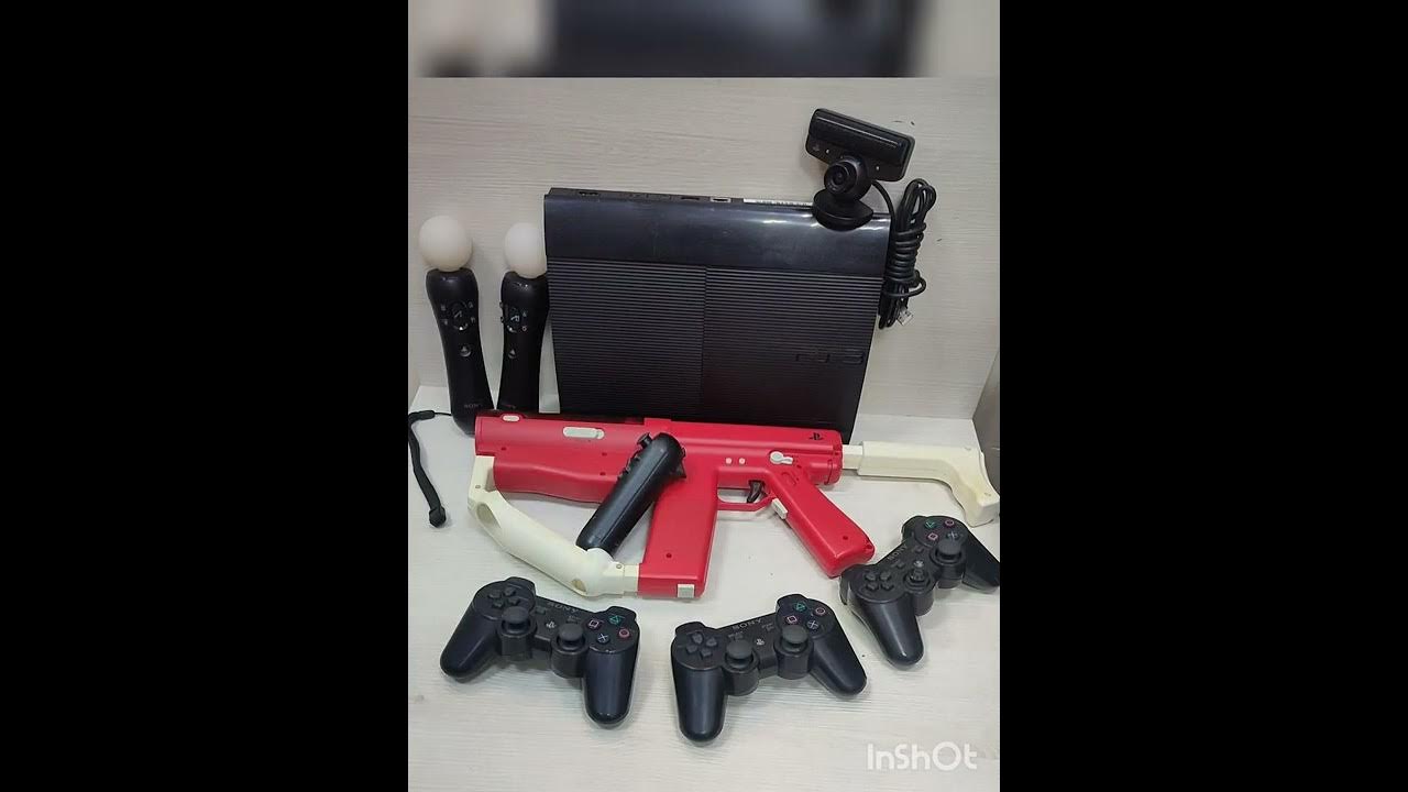 playstation 3 4008c playstation 3 4008c