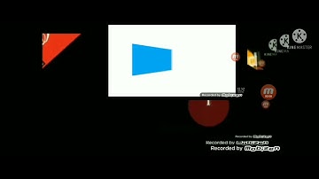 Logos Everywhere 1.6 Add Round 3