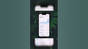 📈 Expense Tracker Complete! 💫 #coding #iosapp #swiftui #xcode #100daysofswiftui #hacking #ios
