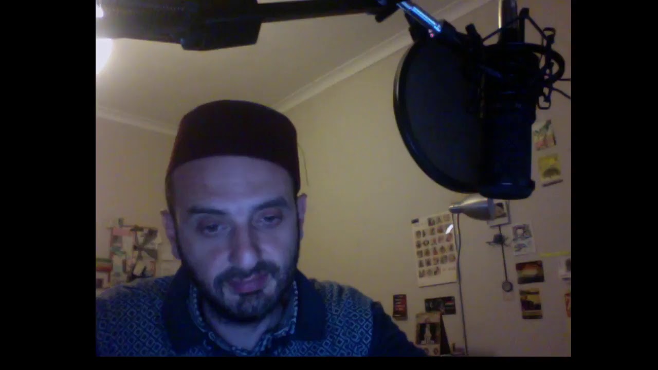 Asse Zeta Episode 34 adlı videoyu YouTube'da izle Asse Zeta Episode 34 adlı videoyu YouTube'da izle