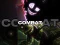 Spring trap vs cartoon cat remake