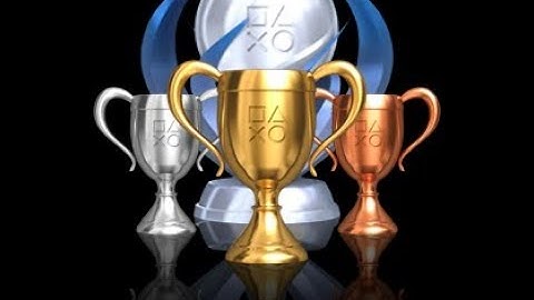 Fallout 76 - Collect 10 Bobbleheads in 1 Minute for the Shwag Trophy & Achievement/TANTA ROBA