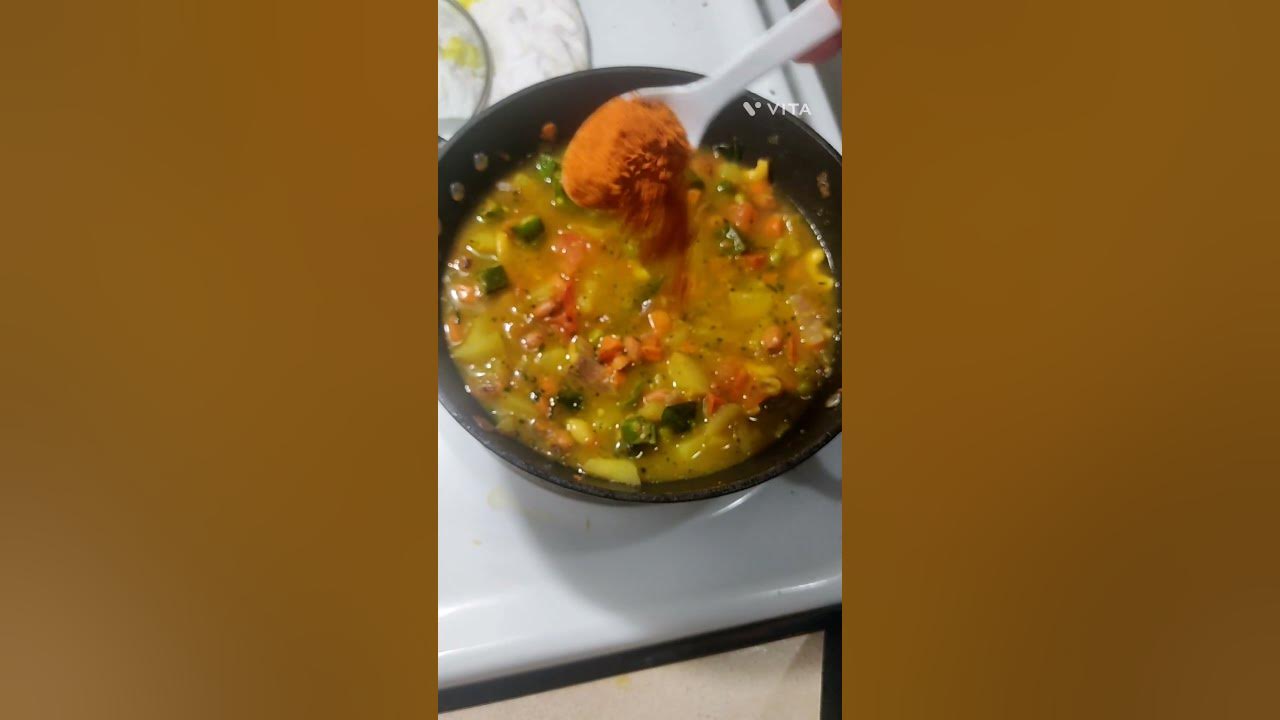 quinoa kichidihealthy recepies in telugukichidi in telugu YouTube