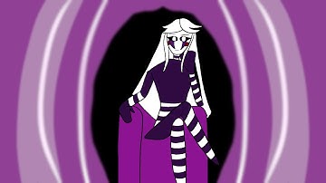 Puppet Dance MONSTER