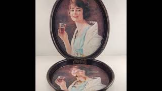 Product Video June 2024