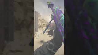 First clip of the new MW3 #clips #collateral #mw3 #quickscope #sniper #snipe