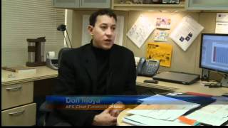 Aps Projects 19 Million Shortfall