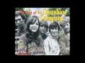 The Sunshine Company - Blue May 1967