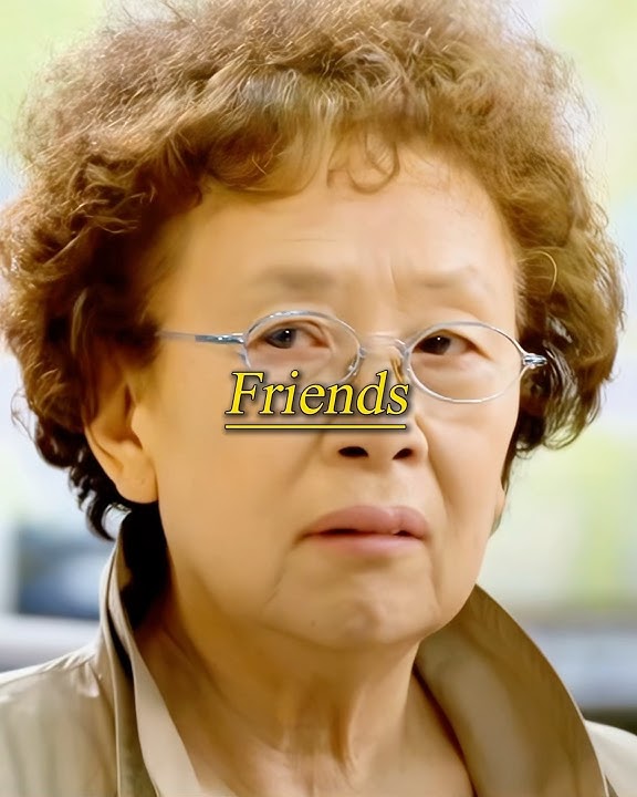 The latter half of the life of a dementia patient.#movie #shorts