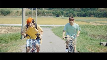 ACE COLLECTION - 「約束のしおり」【映画「明日、キミのいない世界で」ver. Short Music Video 】