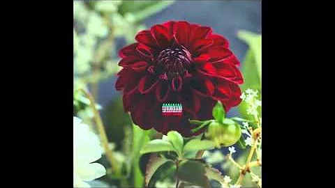 cherri Lane - Goddess of Eden (prod: KRS)