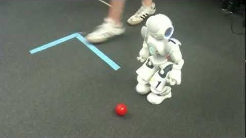 Visit to Penn Robotics Lab