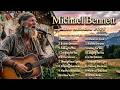Michael Bennett – The Waiting | Slow Rock That Hits Different at Night 🌙 Don’t Listen Alone