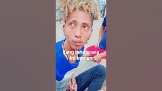 orang maling ketangkap maling duit 🤣🤣 #shot