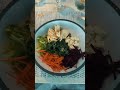 A Taste of Oceania