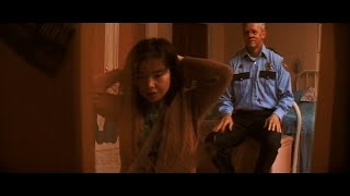 Lars von Trier's - Dancer in the Dark  - movie review