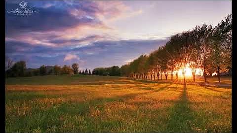 منصف بنشقرون ما تيسر من سورة النور