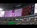 2013年03月30日 LIVE PO HAWKS 「スガシカオ」
