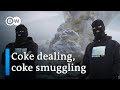 Cocaine for germany  dw documentary