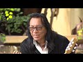 Stories from the 78 bringing the legend of rodriguez to life part 2 sixto surgarman rodriguez