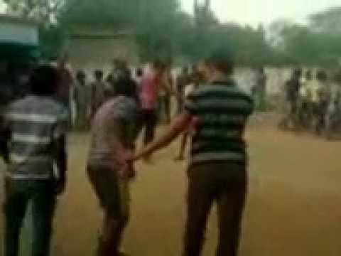 funny-videos-funny-pro-kobaddi-funny-games-funny-telugu-videos-funny-games